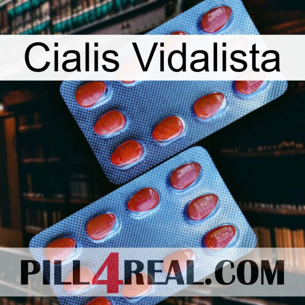 Cialis Vidalista 05.jpg